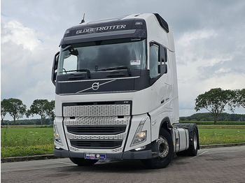 Nyergesvontató VOLVO FH 500