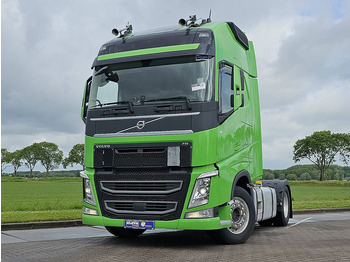Nyergesvontató VOLVO FH 500