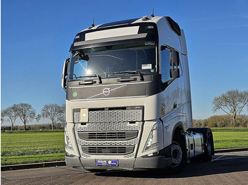Nyergesvontató VOLVO FH 500