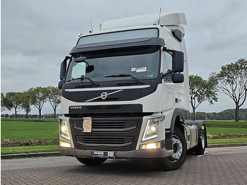Nyergesvontató VOLVO FM 450