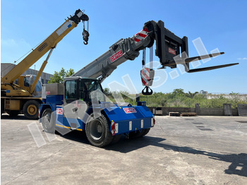 : fejléc fényképe