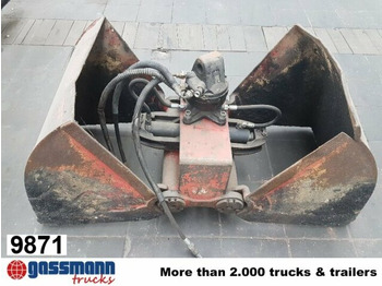 : fejléc fényképe