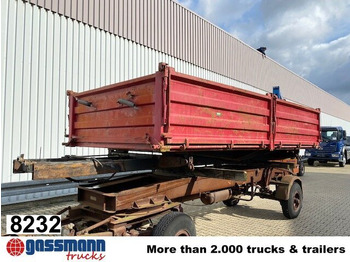 Billencs felépitmény