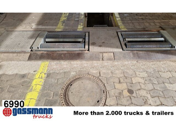 Szerszám/ Felszerelés