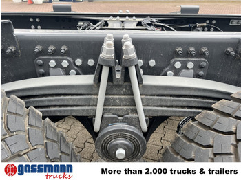 Új Horgos rakodó teherautó, Darus autó Renault C 480 8x4, Kran 15-35m/t: 5 kép. Új Horgos rakodó teherautó, Darus autó Renault C 480 8x4, Kran 15-35m/t: 5 kép.