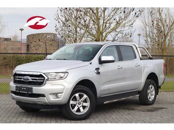 Pickup FORD Ranger