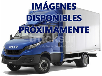 : fejléc fényképe
