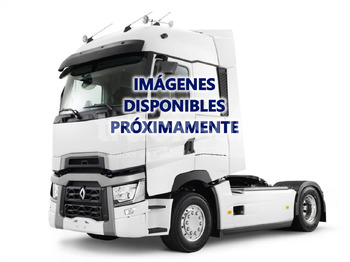 Nyergesvontató RENAULT T 440