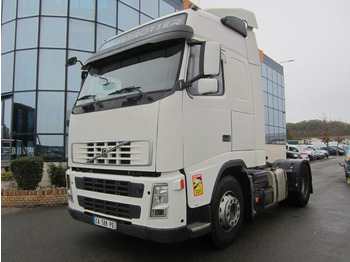 Nyergesvontató VOLVO FH 440