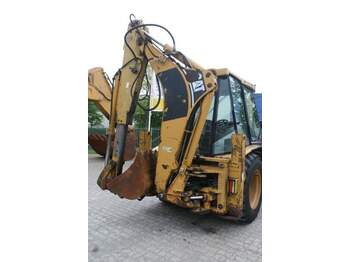 Ponyvás teherautó SCANIA R