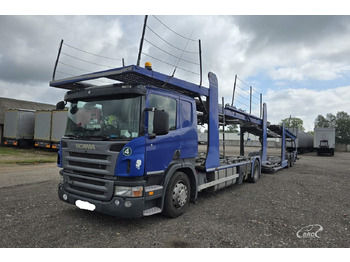 : fejléc fényképe