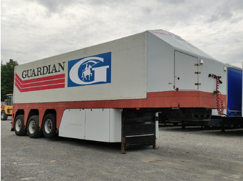 : fejléc fényképe