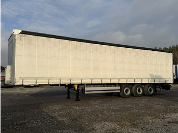 : fejléc fényképe