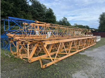 : fejléc fényképe