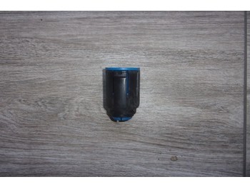 Alkatrész - Teherautó MAGNES WLEW AD BLUE ADBLUE RENAULT DXI VOLVO FH (7346950595): 1 kép.