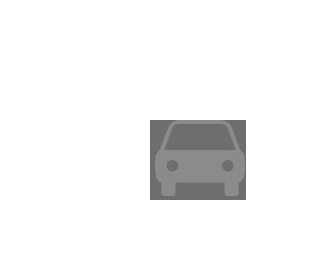 Platós teherautó MAN TGL