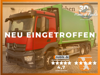 : fejléc fényképe