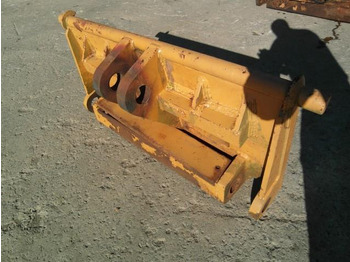 Gyorscsatlakozó CASE