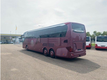 Távolsági busz Setra S 516 HDH: 3 kép.