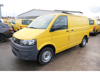 Kis furgon VW T5 Transporter 2.0 TDI PARKTRONIK EURO-5 2xSCHIE: 3 kép. Kis furgon VW T5 Transporter 2.0 TDI PARKTRONIK EURO-5 2xSCHIE: 3 kép.