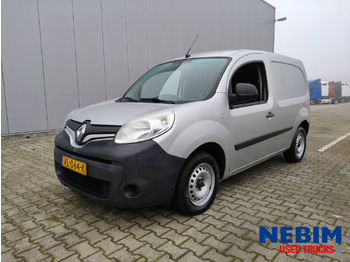 Kis furgon RENAULT Kangoo Express