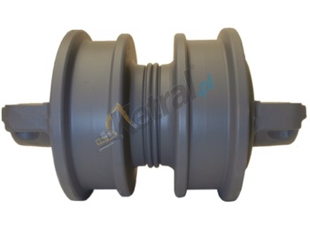 : fejléc fényképe