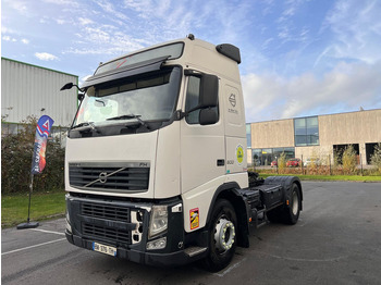 : fejléc fényképe