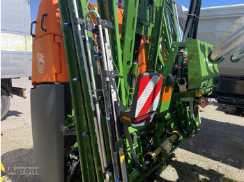 Amazone UF 1302 lízing Amazone UF 1302: 5 kép. Amazone UF 1302 lízing Amazone UF 1302: 5 kép.