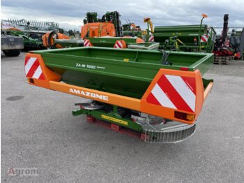 Amazone ZA-M 1002 Special lízing Amazone ZA-M 1002 Special: 1 kép.