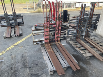 : fejléc fényképe