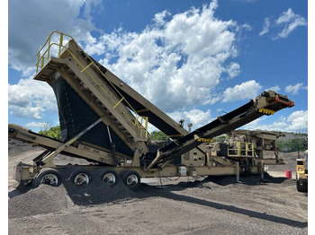 : fejléc fényképe