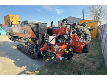 Ditch Witch AT40 lízing Ditch Witch AT40: 4 kép.