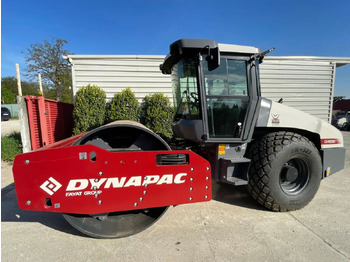 Dynapac CA4000D lízing Dynapac CA4000D: 1 kép.
