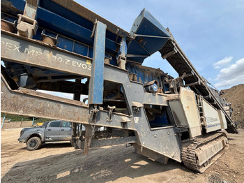 : fejléc fényképe