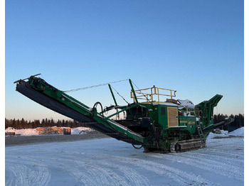 : fejléc fényképe