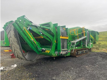 : fejléc fényképe