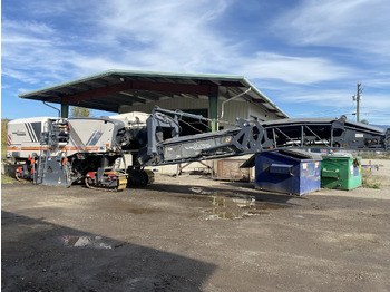 : fejléc fényképe