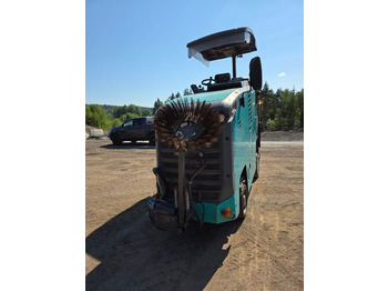 Aszfaltmaró Wirtgen W 60 RI: 4 kép. Aszfaltmaró Wirtgen W 60 RI: 4 kép.