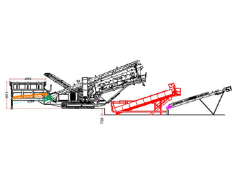 Bányászati gépek FABO