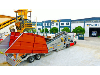 : fejléc fényképe