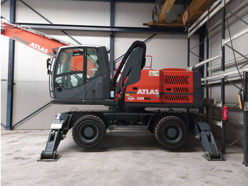 : fejléc fényképe