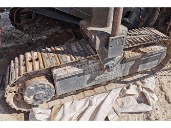 Aszfaltmaró Caterpillar PR450. 2000mm. Wirtgen: 5 kép. Aszfaltmaró Caterpillar PR450. 2000mm. Wirtgen: 5 kép.