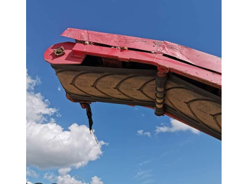 Aszfaltmaró Caterpillar PR450. 2000mm. Wirtgen: 3 kép. Aszfaltmaró Caterpillar PR450. 2000mm. Wirtgen: 3 kép.