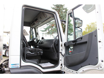 Iveco Eurocargo 160E210 E6 Koffer 6,9m Seiten Tür LBW lízing Iveco Eurocargo 160E210 E6 Koffer 6,9m Seiten Tür LBW: 5 kép. Iveco Eurocargo 160E210 E6 Koffer 6,9m Seiten Tür LBW lízing Iveco Eurocargo 160E210 E6 Koffer 6,9m Seiten Tür LBW: 5 kép.