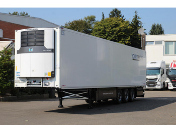 : fejléc fényképe