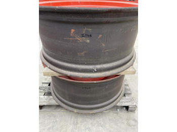 : fejléc fényképe