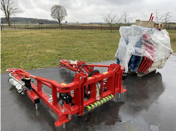 Borona HATZENBICHLER