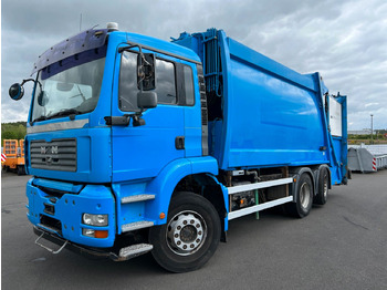 MAN 26.310 6x2 Schörling 3RII 22,5 SE/0 Kombischütte MAN 26.310 6x2 Schörling 3RII 22,5 SE/0 Kombischütte lízing MAN 26.310 6x2 Schörling 3RII 22,5 SE/0 Kombischütte MAN 26.310 6x2 Schörling 3RII 22,5 SE/0 Kombischütte: 1 kép.