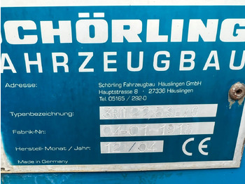 MAN 26.310 6x2 Schörling 3RII 22,5 SE/0 Kombischütte MAN 26.310 6x2 Schörling 3RII 22,5 SE/0 Kombischütte lízing MAN 26.310 6x2 Schörling 3RII 22,5 SE/0 Kombischütte MAN 26.310 6x2 Schörling 3RII 22,5 SE/0 Kombischütte: 5 kép.