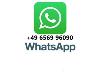 Alvaz teherautó Mercedes-Benz Actros 1832 MP 3 Kipperfahrgestell + Klima: 2 kép. Alvaz teherautó Mercedes-Benz Actros 1832 MP 3 Kipperfahrgestell + Klima: 2 kép.